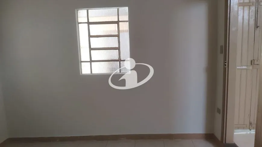 Imagem 26