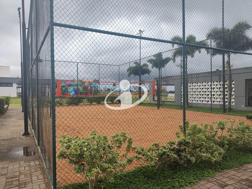 Imagem 13