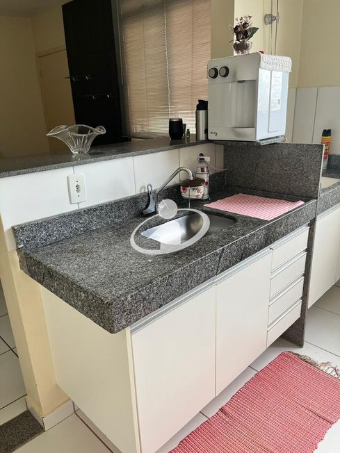 Apartamento_Venda