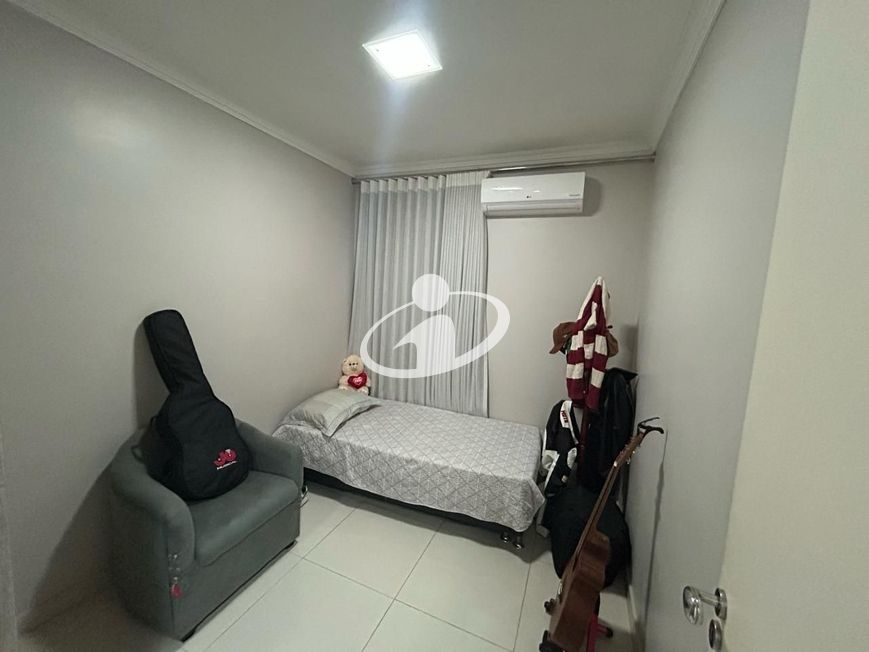 CASA/CONDOMINIO_Venda