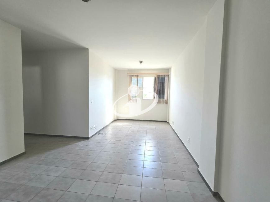 Apartamento_Venda