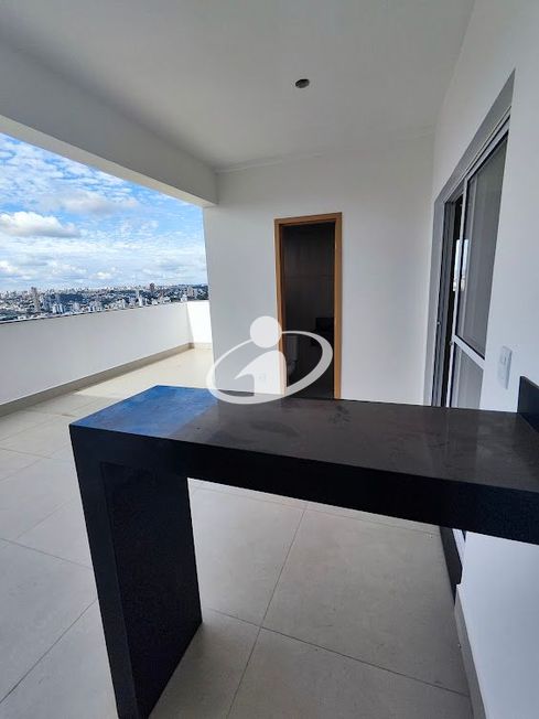 APT COBERTURA DUPLEX_Venda
