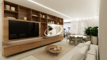 Apartamento para vender no Gavea imagem 1