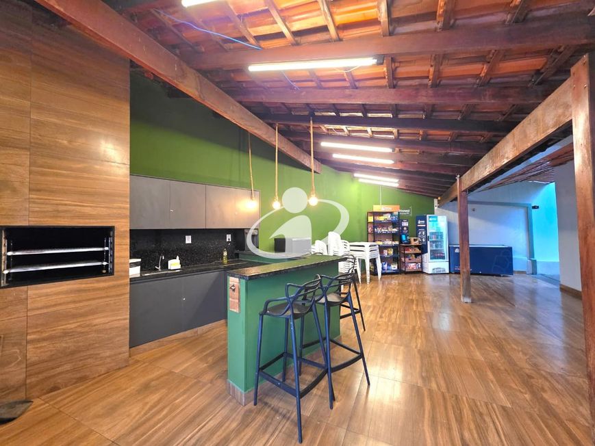 CASA RESIDENCIAL_Venda