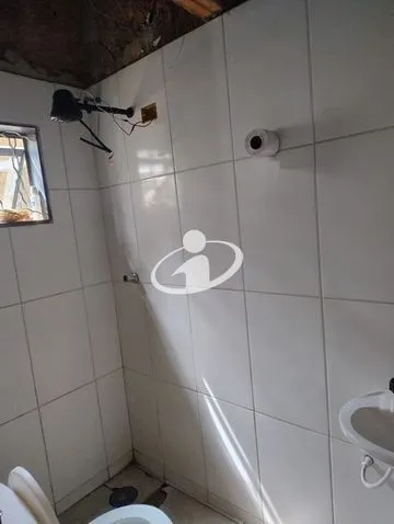 Casa Residencial para vender no Brasil imagem 1