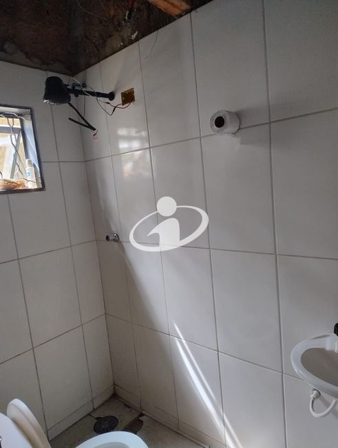 CASA RESIDENCIAL_Venda