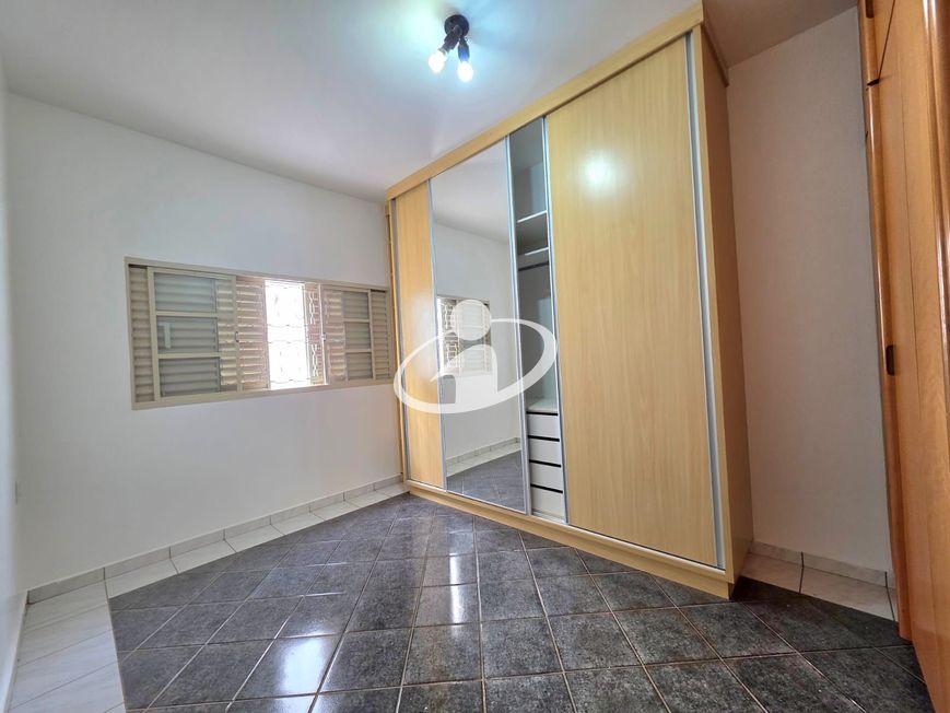 CASA RESIDENCIAL_Venda