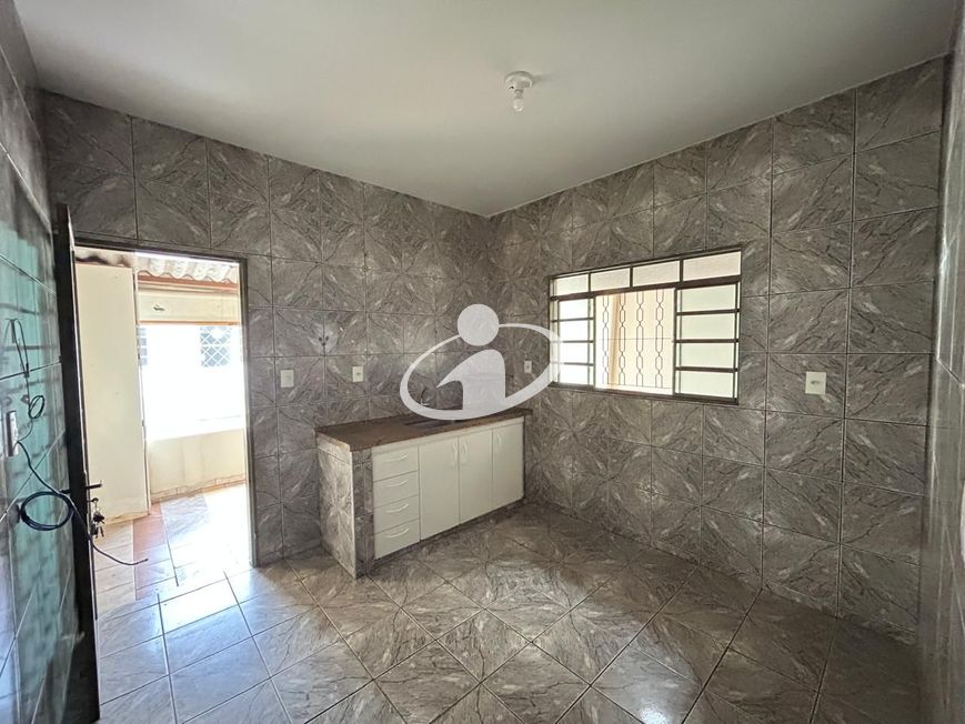 CASA RESIDENCIAL_Venda