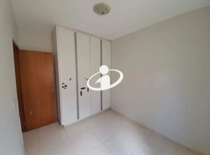 Apartamento_Venda