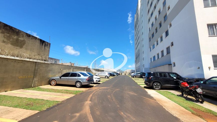 Apartamento_Venda
