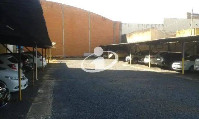 Imagem 5