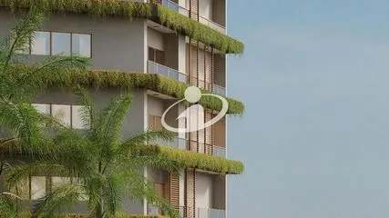 Apartamento para vender no Tibery imagem 1