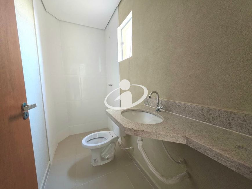 Apartamento_Venda