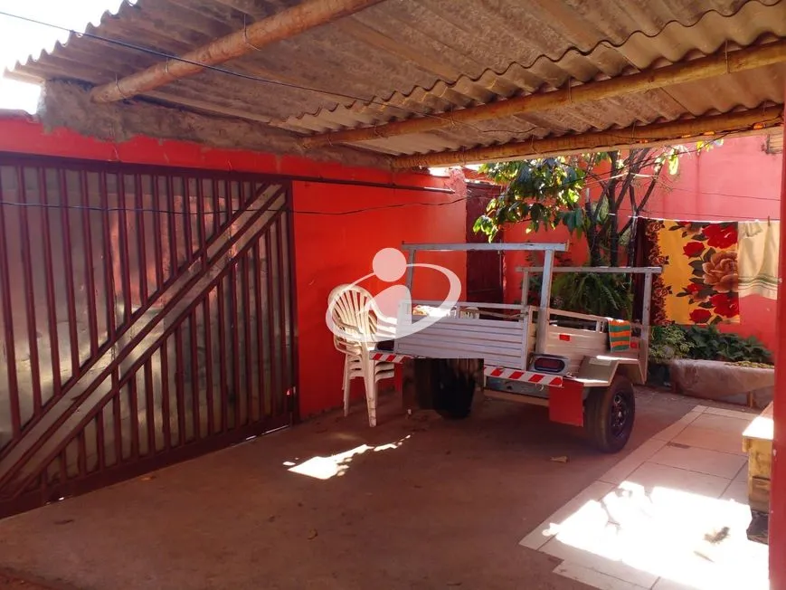 Imagem 5