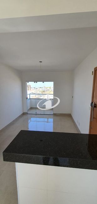 Apartamento_Venda