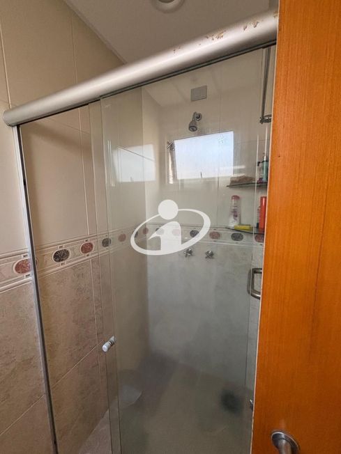 Apartamento_Venda