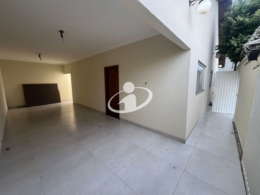 CASA RESIDENCIAL_Venda