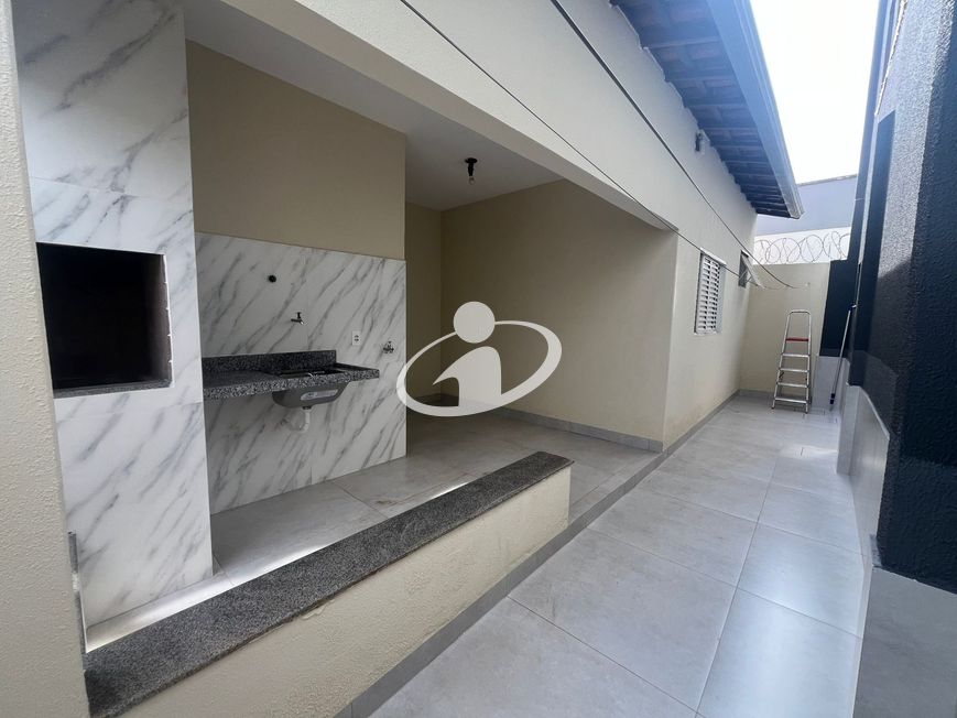 CASA RESIDENCIAL_Venda