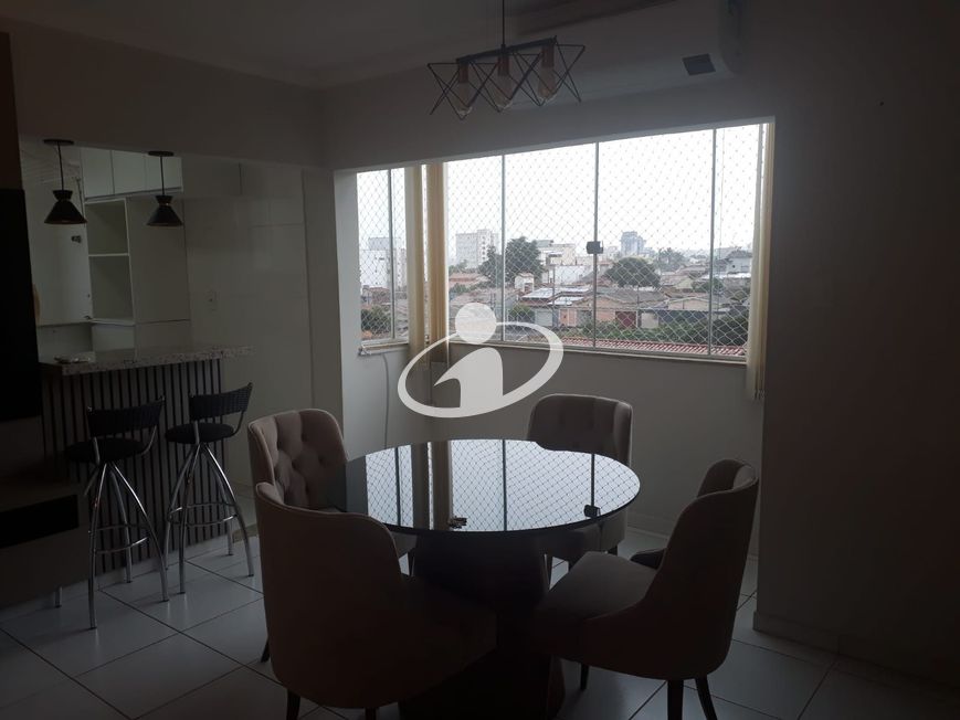Apartamento_Venda
