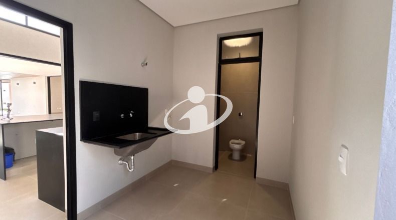 CASA RESIDENCIAL_Venda