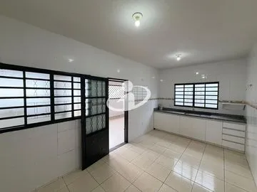 Casa Residencial para vender no Morumbi imagem 1