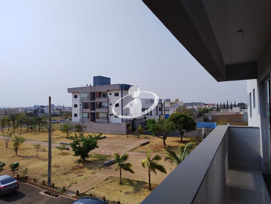 Apartamento_Venda
