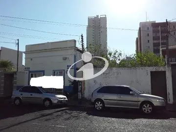Comodo Comercial para vender no Centro imagem 1