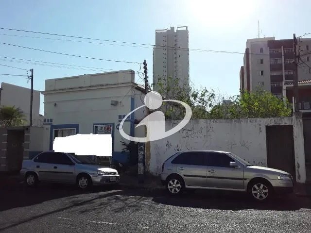 Imagem 1