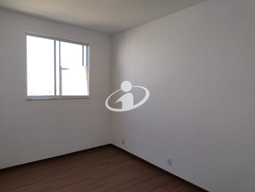 Apartamento_Venda