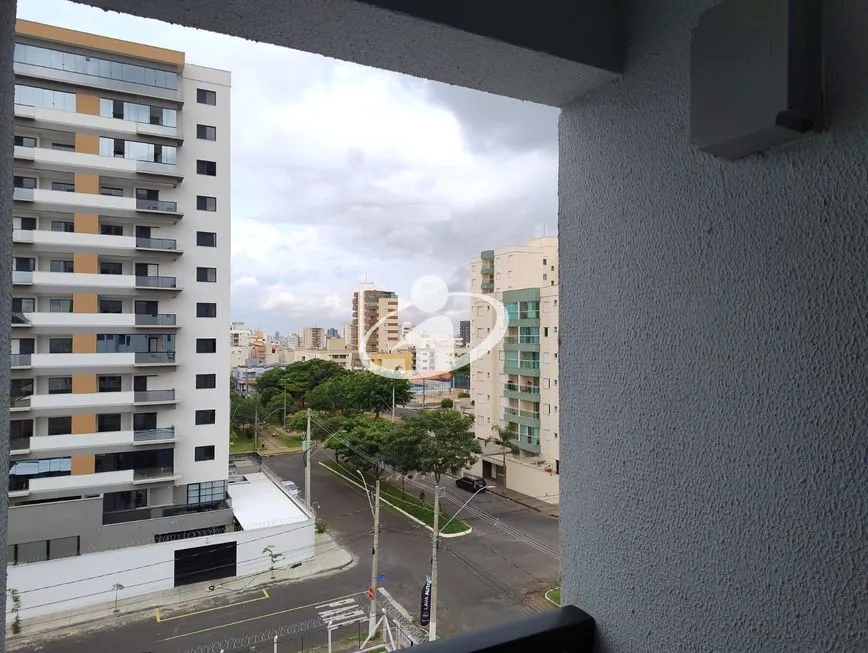 Imagem 18