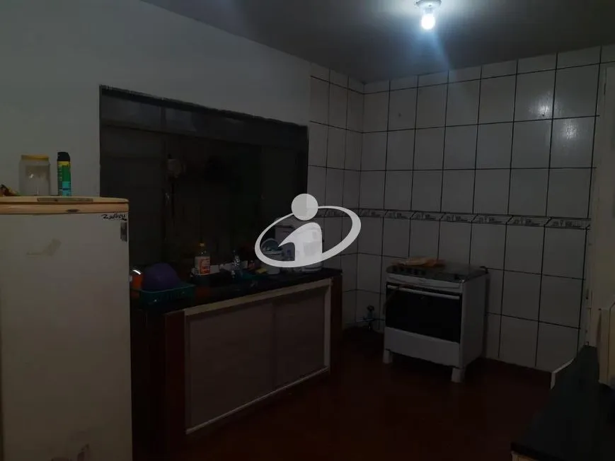 Imagem 14