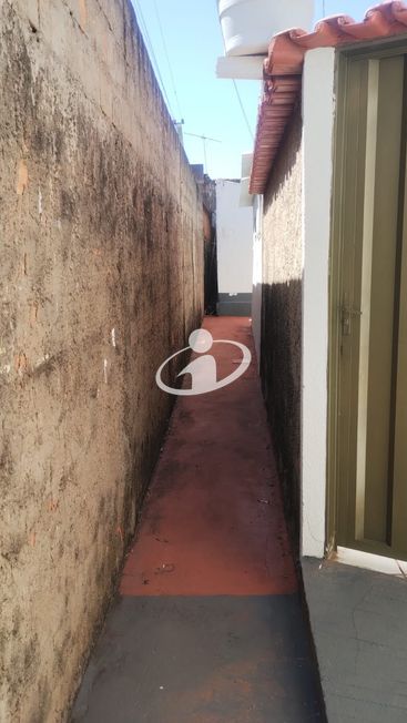 CASA RESIDENCIAL_Venda