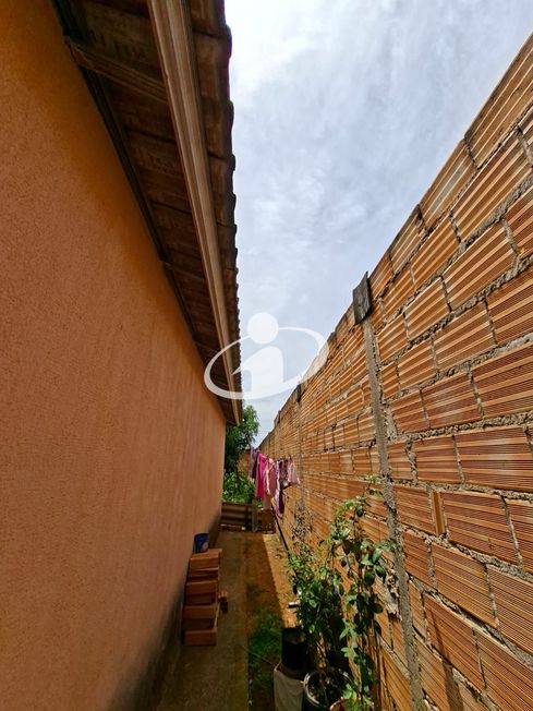 CASA RESIDENCIAL_Venda