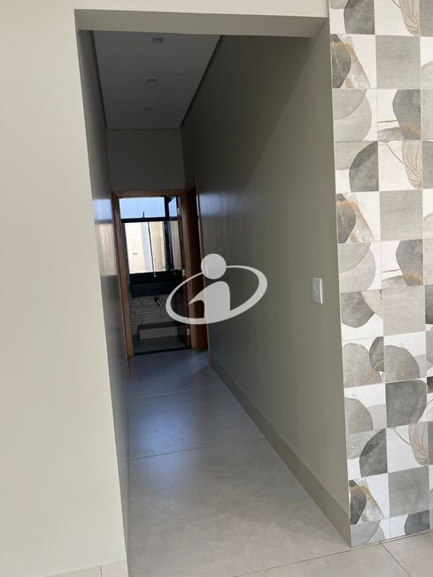 CASA RESIDENCIAL_Venda