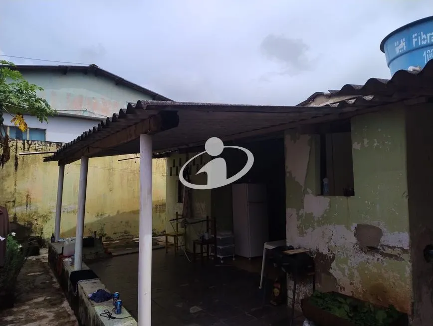 Imagem 3