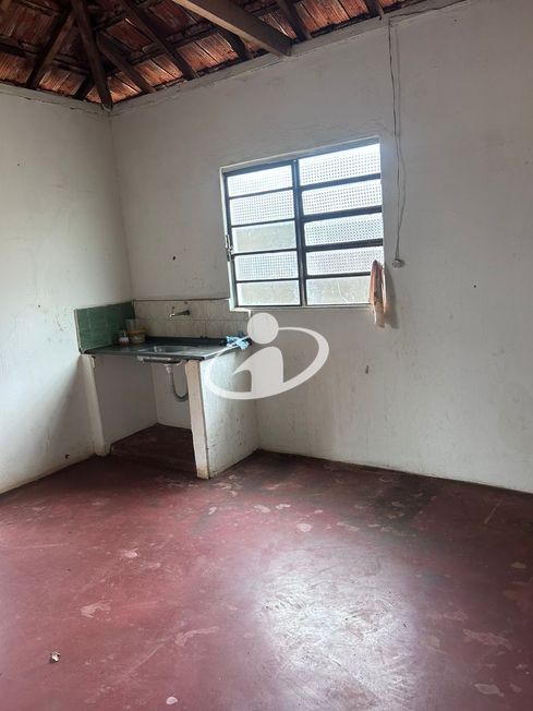 CASA RESIDENCIAL_Venda