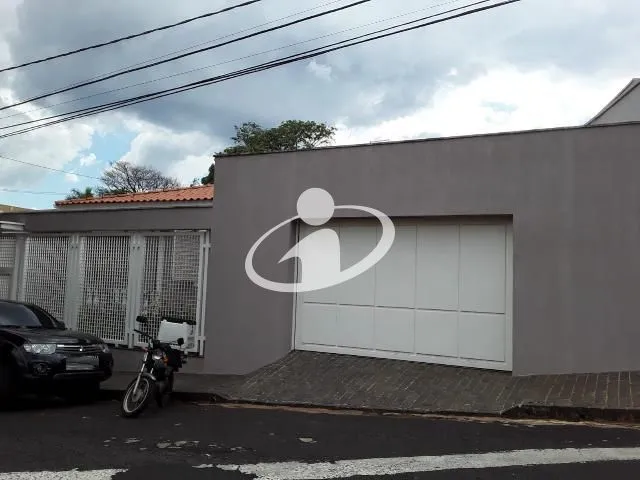 Imagem 26