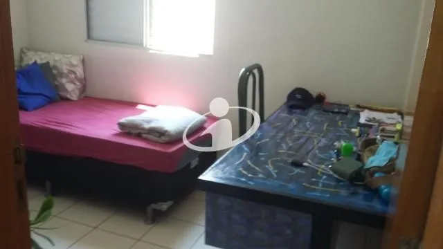 Imagem 9
