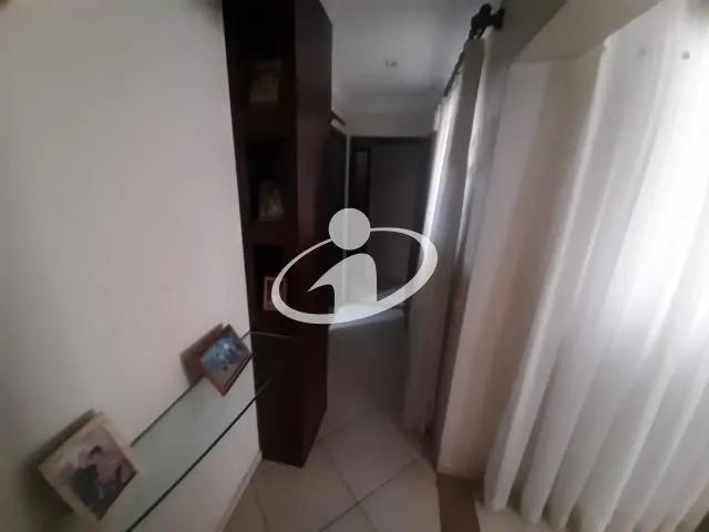 Imagem 31