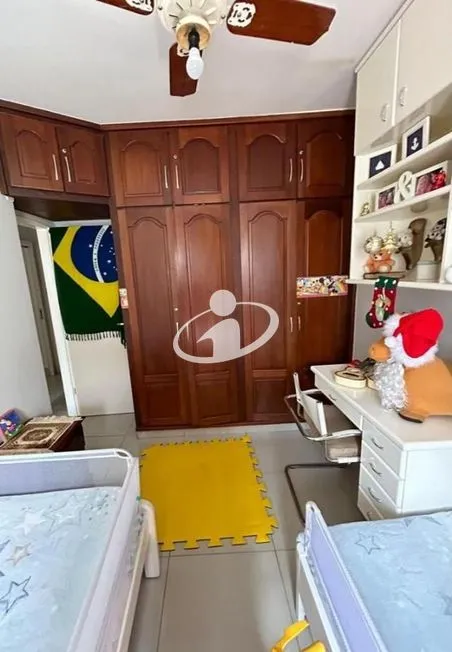 Imagem 23