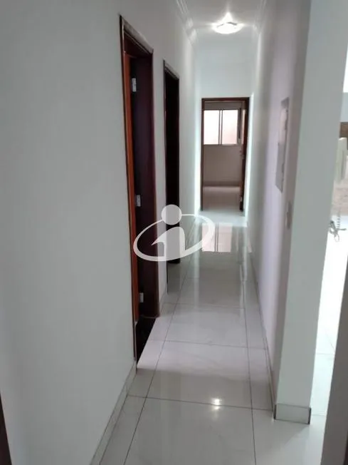 Imagem 3