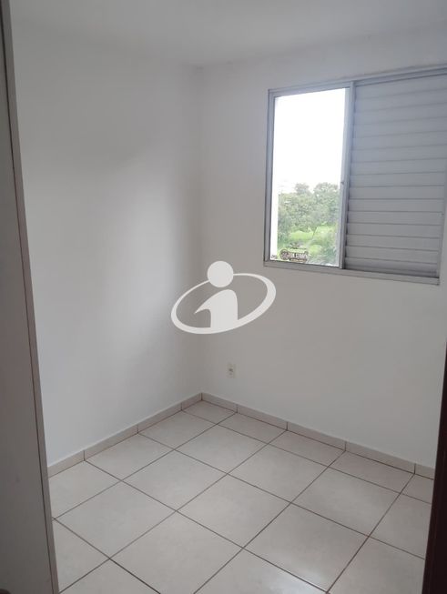 Apartamento_Venda