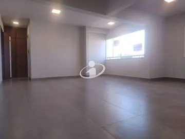 Apartamento para vender no Centro imagem 1