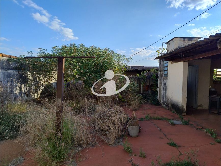 CASA RESIDENCIAL_Venda