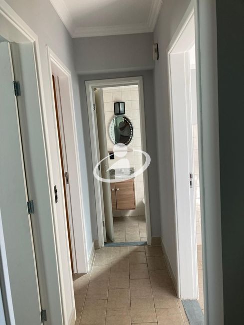 Apartamento_Venda