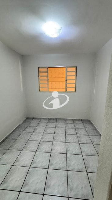 CASA RESIDENCIAL_Venda