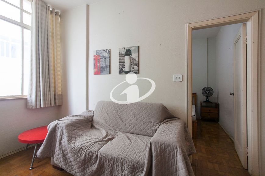 CASA RESIDENCIAL_Venda