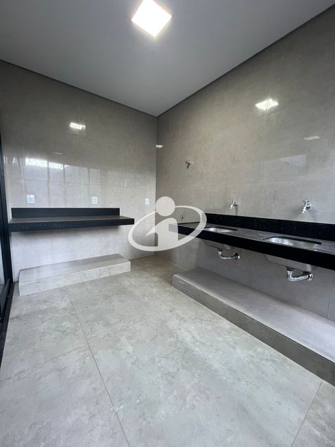 CASA RESIDENCIAL_Venda