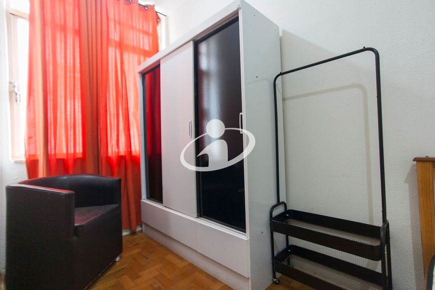 CASA RESIDENCIAL_Venda