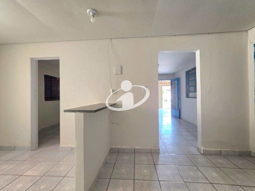 CASA RESIDENCIAL_Venda